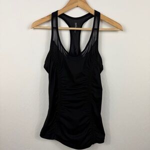 Zella Racerback top